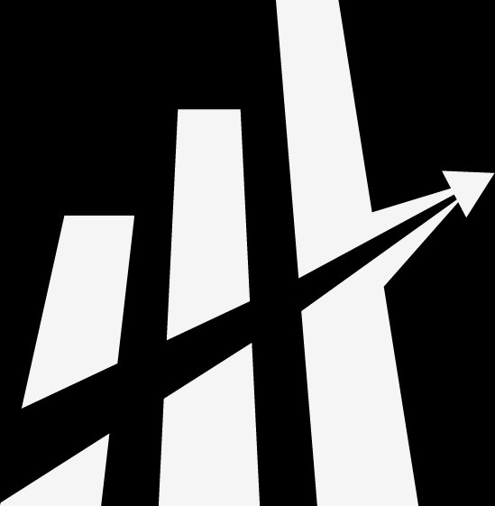 Arise icon